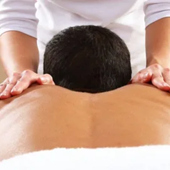 Dojo Dave’s Massage and Rehab