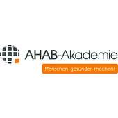 AHAB-Akademie GmbH