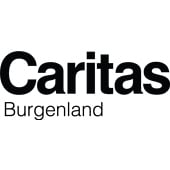 Caritas Burgenland