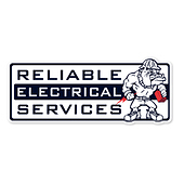 Reliable Electric & Construction LLC