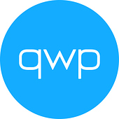 qwp GmbH