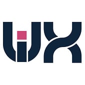 UI/UX Design – Werkier
