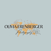 Olivia Erenberger Photography