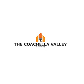 The Coachella Valley Painters