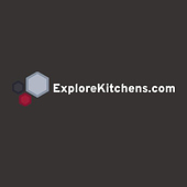 Explore Kitchens