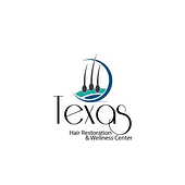 Texas Hair Restoration and Wellness Center