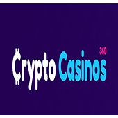 Crypto Casinos 360