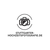 Stuttgarter Hochzeitsfotografie