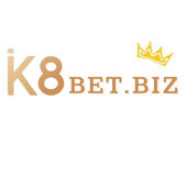 K8bet Biz