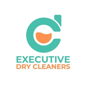 Executive Dry Cleaners Victoria Park Village