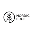 Nordic Edge