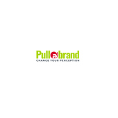 PullABrand—Digital Marketing Agency