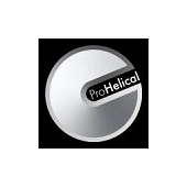 Pro Helical