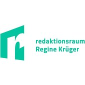 Regine Krüger