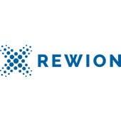 Rewion IT-Beratung & IT-Services