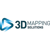 3D Mapping Solutions GmbH