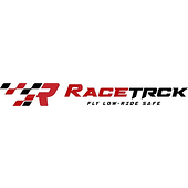 Racetrck