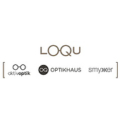 LoQu Optical Group GmbH