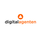 digitalagenten GmbH – Consulting Agentur für digitales Marketing