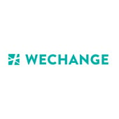 wechange eG