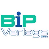 BIP Verlags GmbH