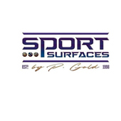 Sport Surfaces LLC | West Palm Beach Sport Surface Contractor