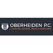 Oberheiden P.C.