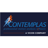 Contemplas GmbH