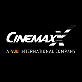 CinemaxX Entertainment GmbH & Co. KG