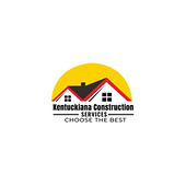 Construction Services, Kentuckiana