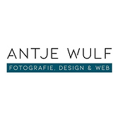 Antje Wulf