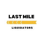 Last Mile Liquidators