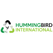 Hummingbird International, LLC