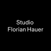 Florian Hauer