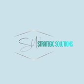 SW Strategic Solutions LLC
