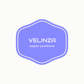 Velinza