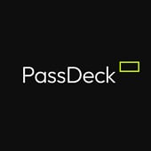 Passdeck