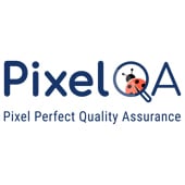 Pixel QA