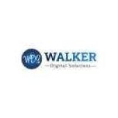 Walker Digital Solutions