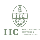 IIC Impact Investment AG