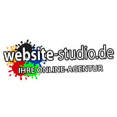 Website-Studio.de
