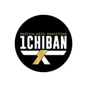 Ichiban Martial Arts Marketing