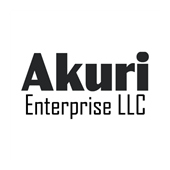 Akuri Enterprise LLC