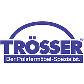 Trösser