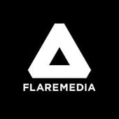 FlareMedia, Simon Spieske