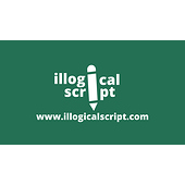 Illogical Script