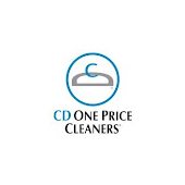 Cdoneprice Cleaners