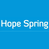 hopespring