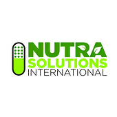 Nutra Solutions lnt