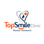 Top Smile Clinic